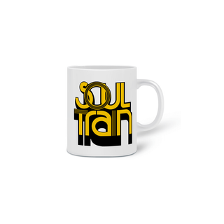 Nome do produtoCaneca Soul Train