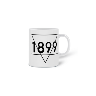 Nome do produtoCaneca 1899