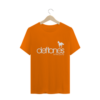 Nome do produtoCamisa Deftones