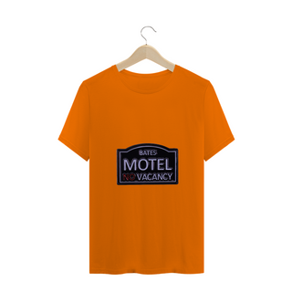 Nome do produtoCamisa Bates Motel