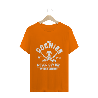 Nome do produtoCamisa The Goonies