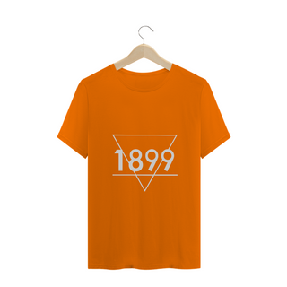 Nome do produtoCamisa 1899