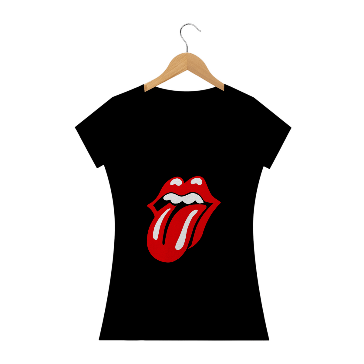 Nome do produto: Baby Long Rolling Stones