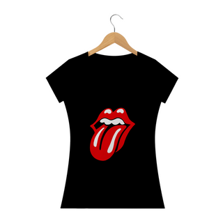Baby Long Rolling Stones