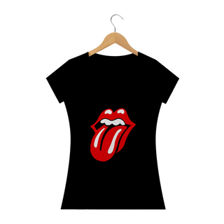 Nome do produtoBaby Long Rolling Stones