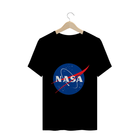 Camisa Nasa