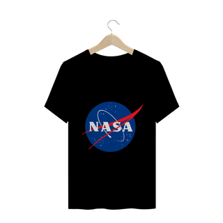 Camisa Nasa