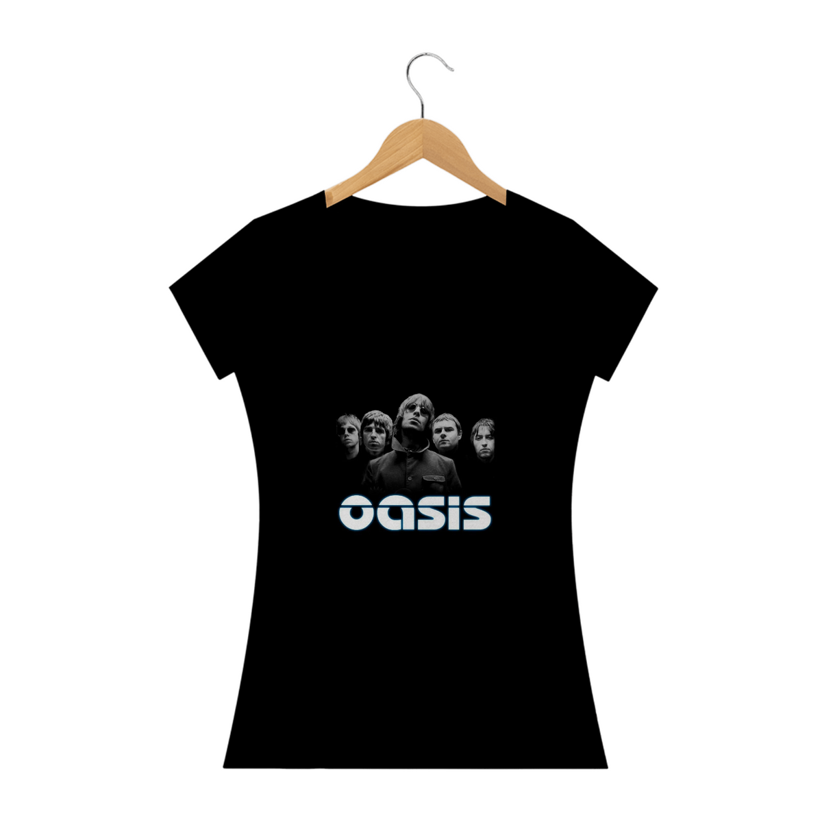 Nome do produto: Baby Long Oasis 2