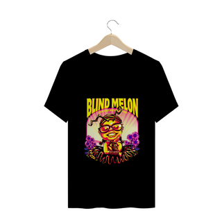 Nome do produtoCamisa Blind Melon 2