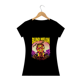 Nome do produtoBaby Long blind melon 2