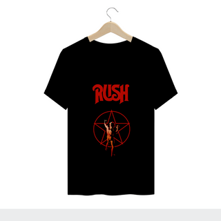 Camisa Rush