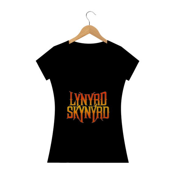 Baby Long Lynyrd Skynyrd