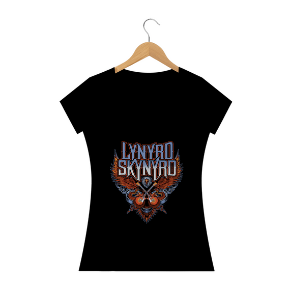 Baby Long Lynyrd Skynyrd 2