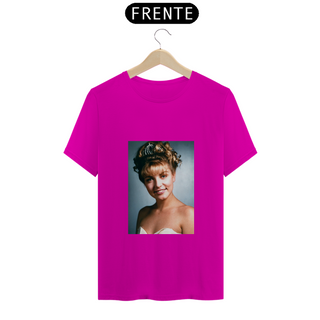 Nome do produtoCamiseta Laura Palmer (Twin Peaks)