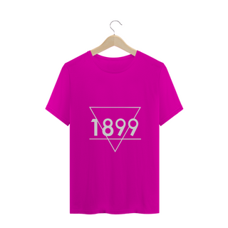 Nome do produtoCamisa 1899