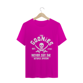 Nome do produtoCamisa The Goonies