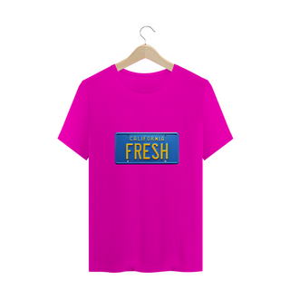 Nome do produtoCamisa Um Maluco no Pedaço (The Fresh Prince of Bel-air)