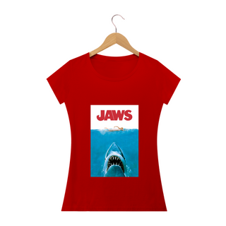 Nome do produtoBaby Long Tubarão (Jaws) 1975