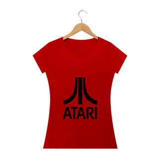 Nome do produtoBaby Long Atari