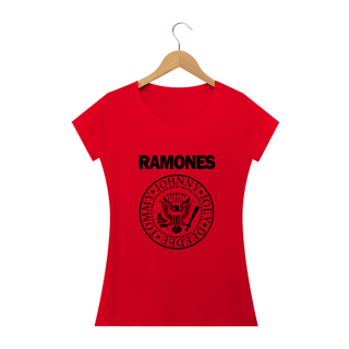 Nome do produtoBaby Long Ramones
