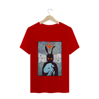 Nome do produtoCamisa Donnie Darko 2