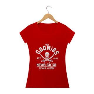 Nome do produtoBaby Long The Goonies