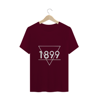 Nome do produtoCamisa 1899