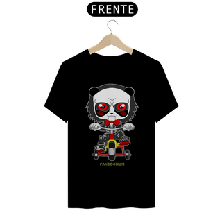 Nome do produtoCamiseta Masculina Jigsaw