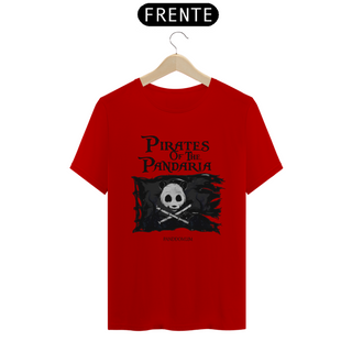 Nome do produtoCamiseta Masculina Bandeira Pirata