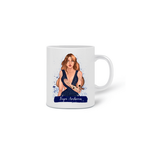 Nome do produtoCaneca Feyre