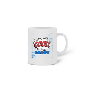 CANECA COOL DADDY