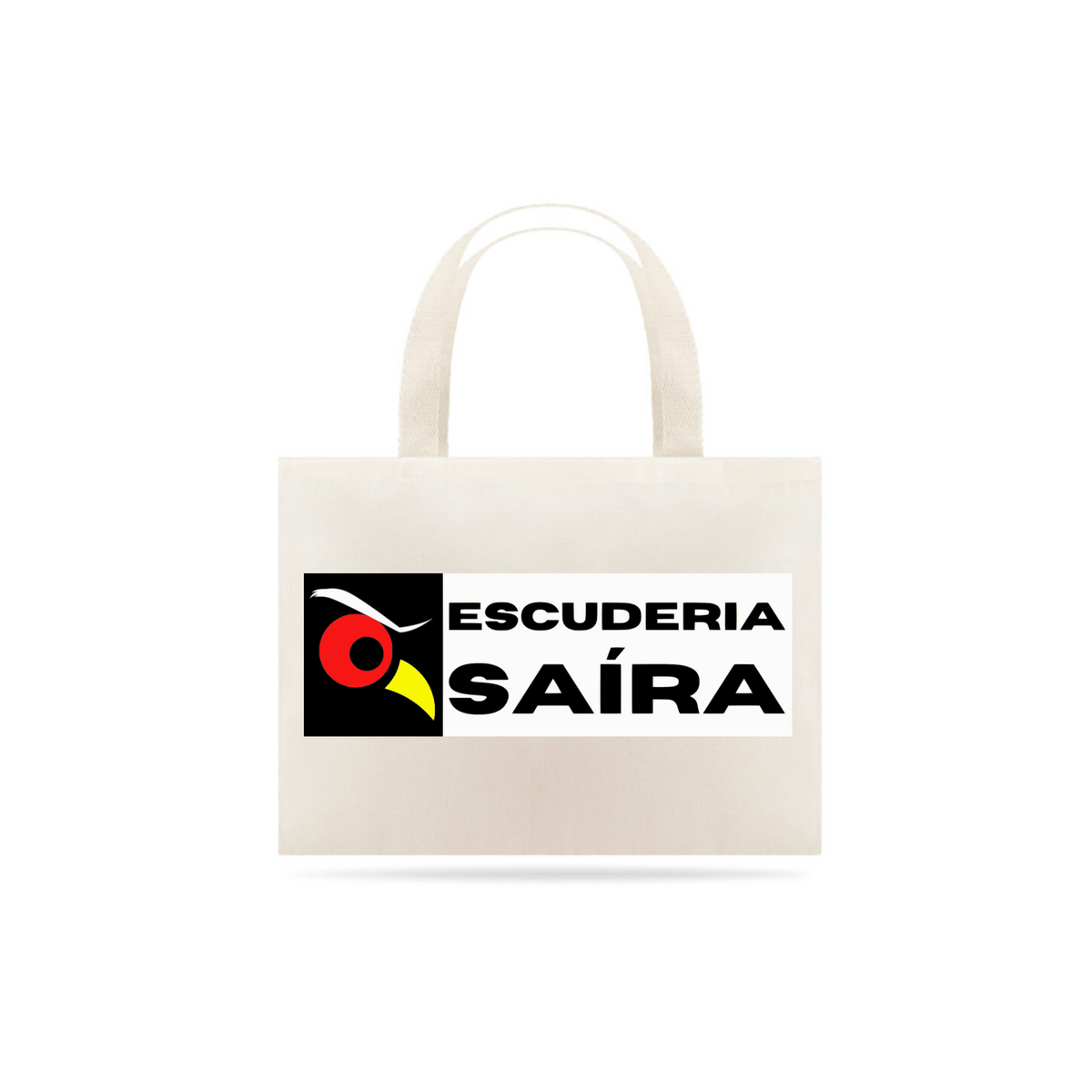 Nome do produto: SaíraBag Padrão