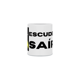 Nome do produtoCaneca Saíra