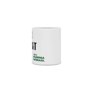 Nome do produtoCaneca NS 22