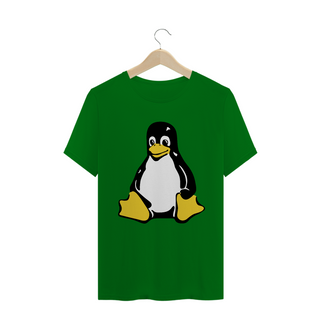 Nome do produtoColor Tux