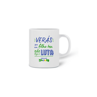 Nome do produtoCaneca Orgulho brasileiro 