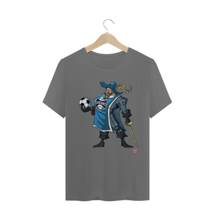 Nome do produtoCAMISETA MASCOTE GRÊMIO