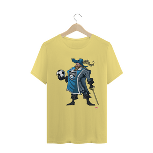 Nome do produtoCAMISETA MASCOTE GRÊMIO