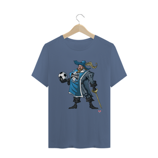 Nome do produtoCAMISETA MASCOTE GRÊMIO