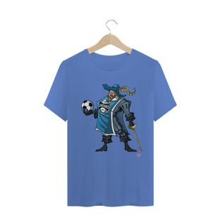 Nome do produtoCAMISETA MASCOTE GRÊMIO