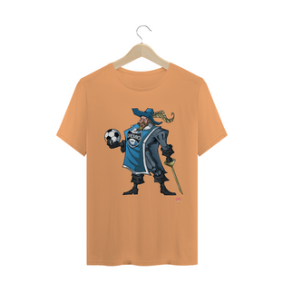 Nome do produtoCAMISETA MASCOTE GRÊMIO