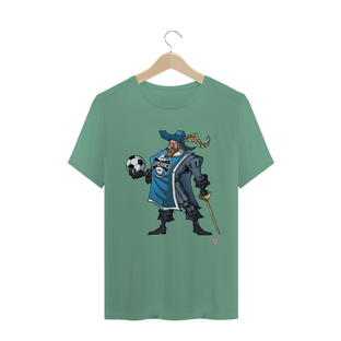 Nome do produtoCAMISETA MASCOTE GRÊMIO