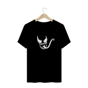 Camiseta masculina venon