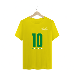 10 AbraRio - Verde