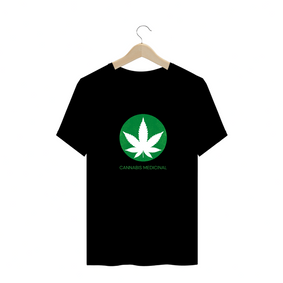 Símbolo Cannabis 2