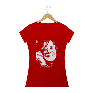 Nome do produtoBaby Long Classic Janis Joplin