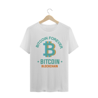 Nome do produtoBitcoin Forever 