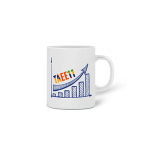 Nome do produto Caneca - TAEE11