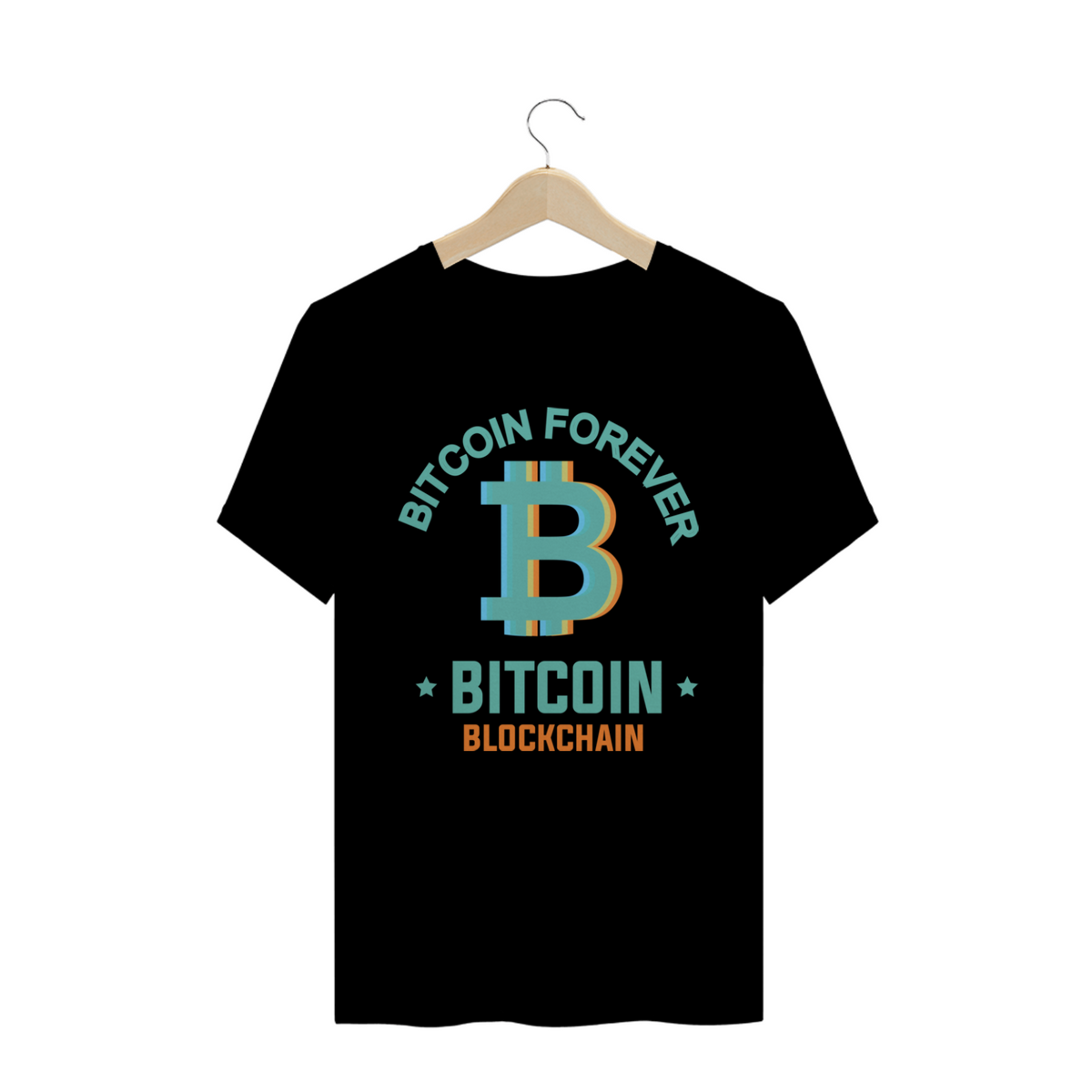 Nome do produto: Bitcoin Forever 