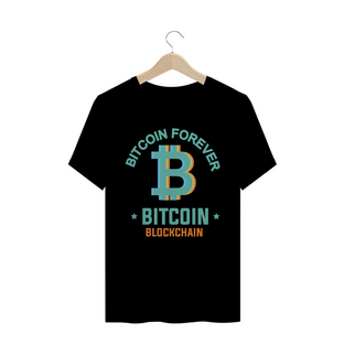 Nome do produtoBitcoin Forever 